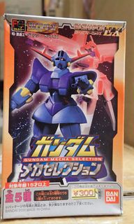 （分類：）位於 。 由 harrytang2021 提交（商品編號 1083326960，圖片 1）。簡介： 。