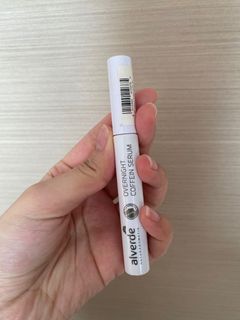 (真心推薦) 德國brand睫毛增長液 8ml64200380598403110