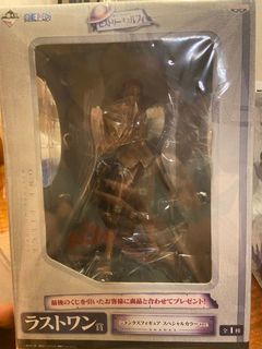 （分類：）位於 。 由 kelton 提交（商品編號 1083435861，圖片 1）。簡介： 。