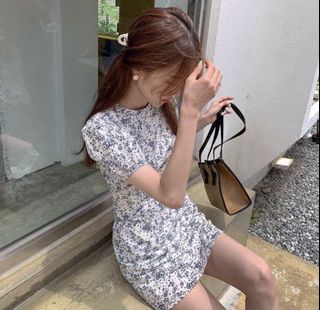 （分類：）位於 。 由 nlythy 提交（商品編號 1083368026，圖片 1）。簡介： 。