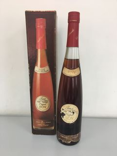 （分類：）位於 。 由 pmchan1016 提交（商品編號 1083376651，圖片 1）。簡介： 。