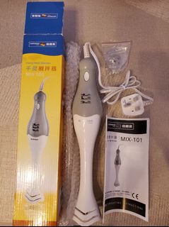 （分類：）位於 。 由 vastforest_bfc068 提交（商品編號 1083362730，圖片 1）。簡介： 。