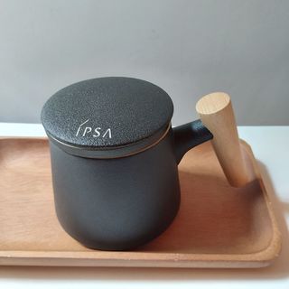 （分類：）位於 。 由 sw.shelf 提交（商品編號 1083405230，圖片 1）。簡介： 。