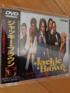 （分類：）位於 。 由 wowwowmovie 提交（商品編號 1083345547，圖片 1）。簡介： 。