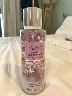 (Category: ) located in . Submitted by scentaddict (Listing ID 1053882651, Image 1). Description: .