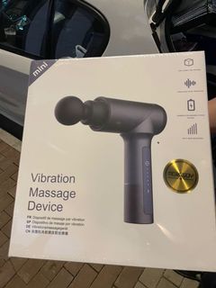 （分類：）位於 。 由 waveeewaveee 提交（商品編號 1083262652，圖片 1）。簡介： 。