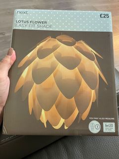 （分類：）位於 。 由 gc_gobbyyyyy 提交（商品編號 1083275283，圖片 1）。簡介： 。