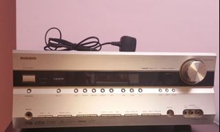 （分類：）位於 。 由 gadgetguys 提交（商品編號 1083387518，圖片 1）。簡介： 。