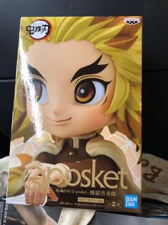 （分類：）位於 。 由 eruowo 提交（商品編號 1083398308，圖片 1）。簡介： 。
