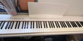 （分類：）位於 。 由 happybbg 提交（商品編號 1083253951，圖片 1）。簡介： 。