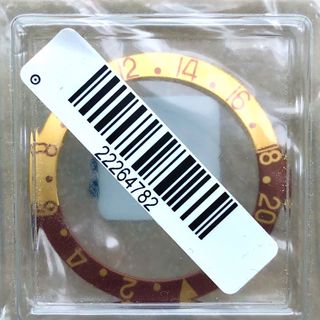 （分類：）位於 。 由 eddieccccc 提交（商品編號 1083318324，圖片 1）。簡介： 。