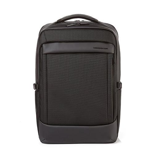 Samsonite online red bagford