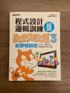 （分類：）位於 。 由 ronwho 提交（商品編號 1083413085，圖片 1）。簡介： 。