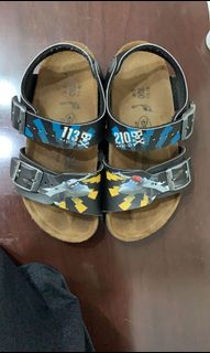 （分類：）位於 。 由 akhkk 提交（商品編號 1083389096，圖片 1）。簡介： 。