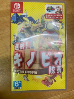 （分類：）位於 。 由 fish_123 提交（商品編號 1083388392，圖片 1）。簡介： 。