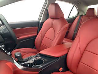 (Category: ) located in . Submitted by autoimage (Listing ID 1083307576, Image 1). Description: .