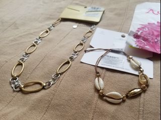 （分類：）位於 。 由 kayenne 提交（商品編號 1083299336，圖片 1）。簡介： 。
