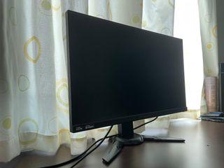 Monitor Gaming Acer 240hz Electronics Carousell Malaysia Monitor Gaming Acer 240hz Electronics Carousell Malaysia