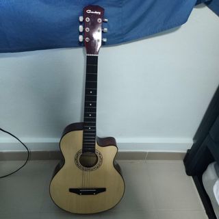 (Category: ) located in . Submitted by hakeemraz (Listing ID 1083342986, Image 1). Description: .