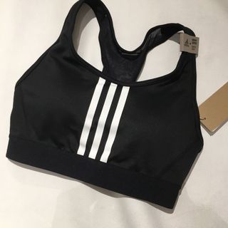 特賣 阿迪達斯 胸衣 運動胸衣 尺寸 S 只有63001276147330110