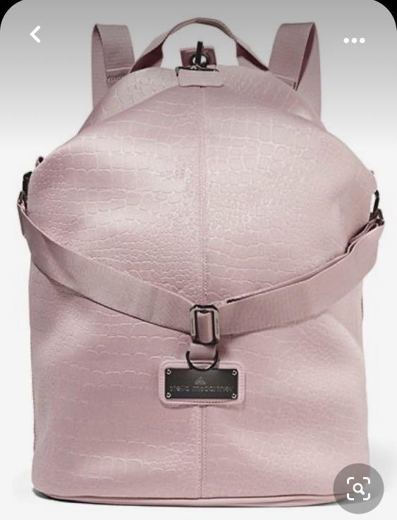 Adidas neoprene backpack hot sale
