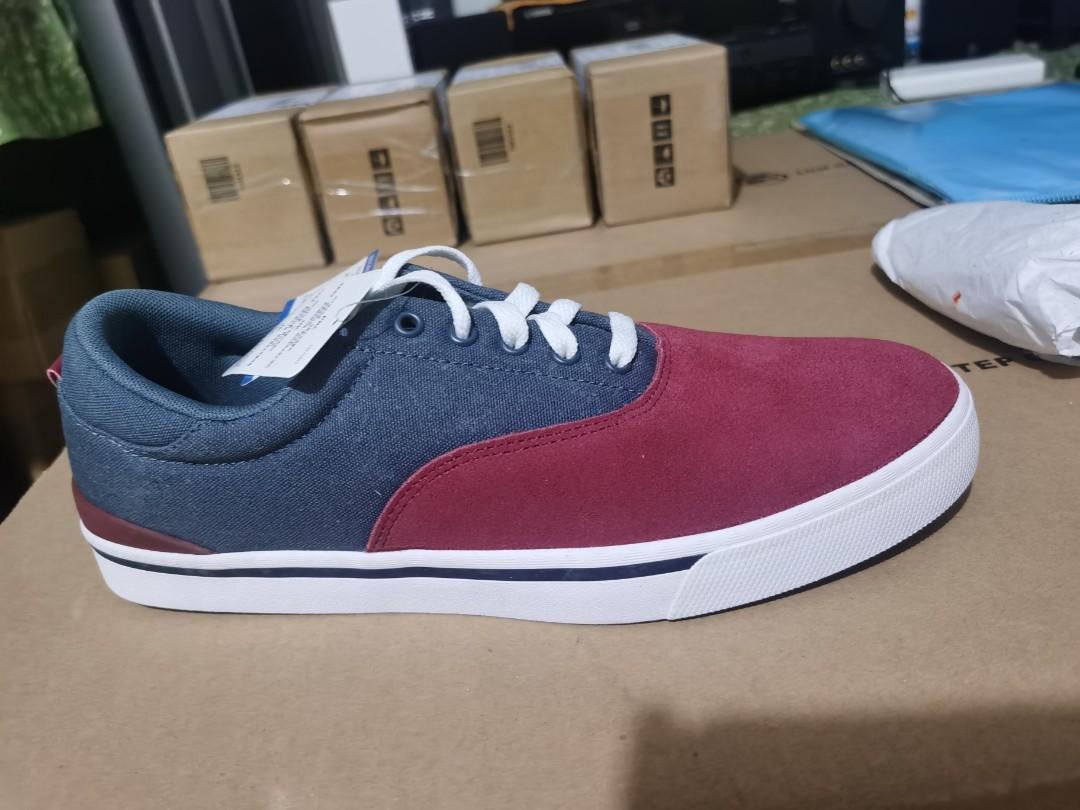 adidas park st classic