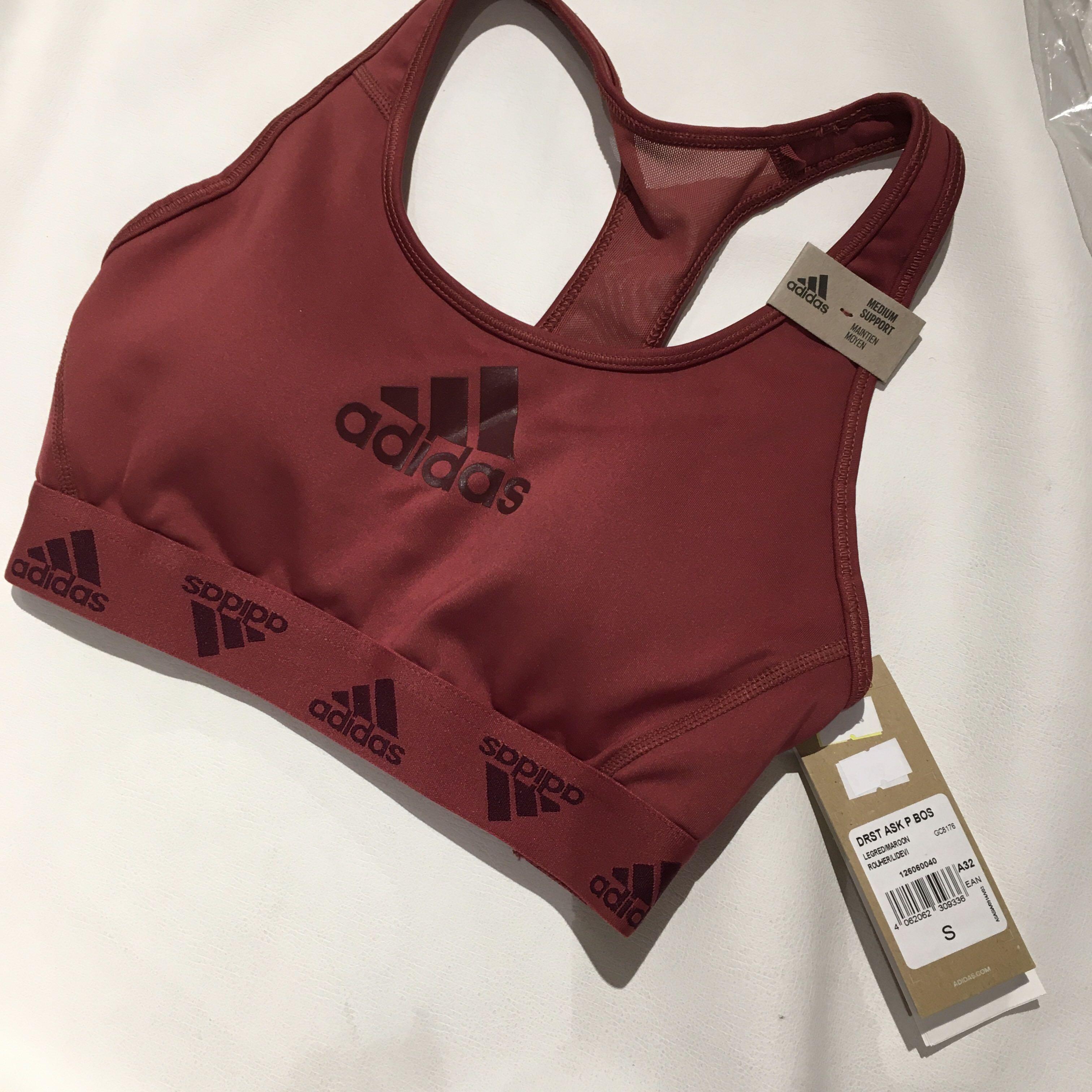 Gc8176 discount