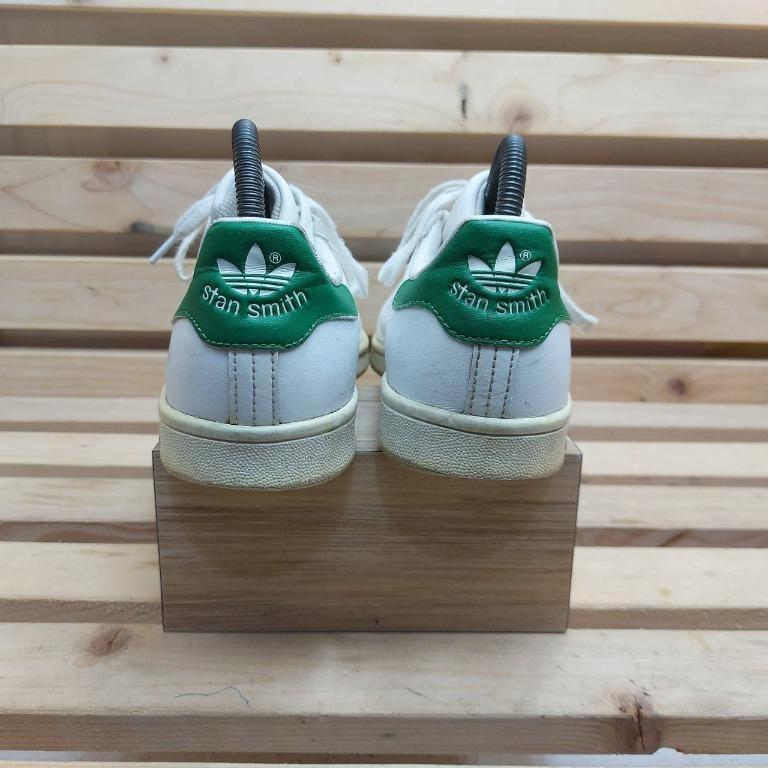Adidas shop art m20605