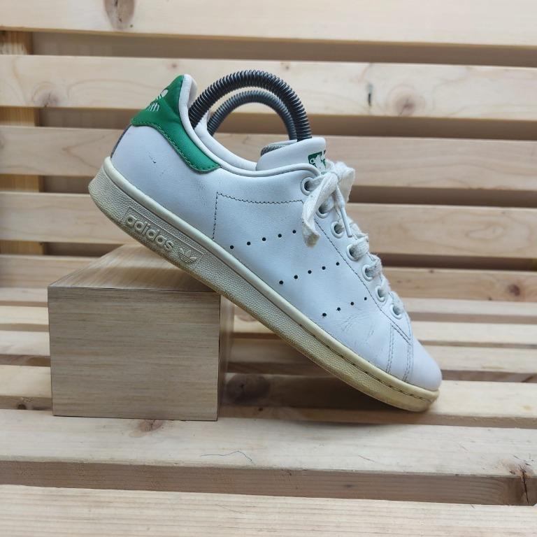 M20605 stan smith shop