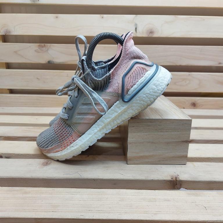 Adidas b75881 on sale