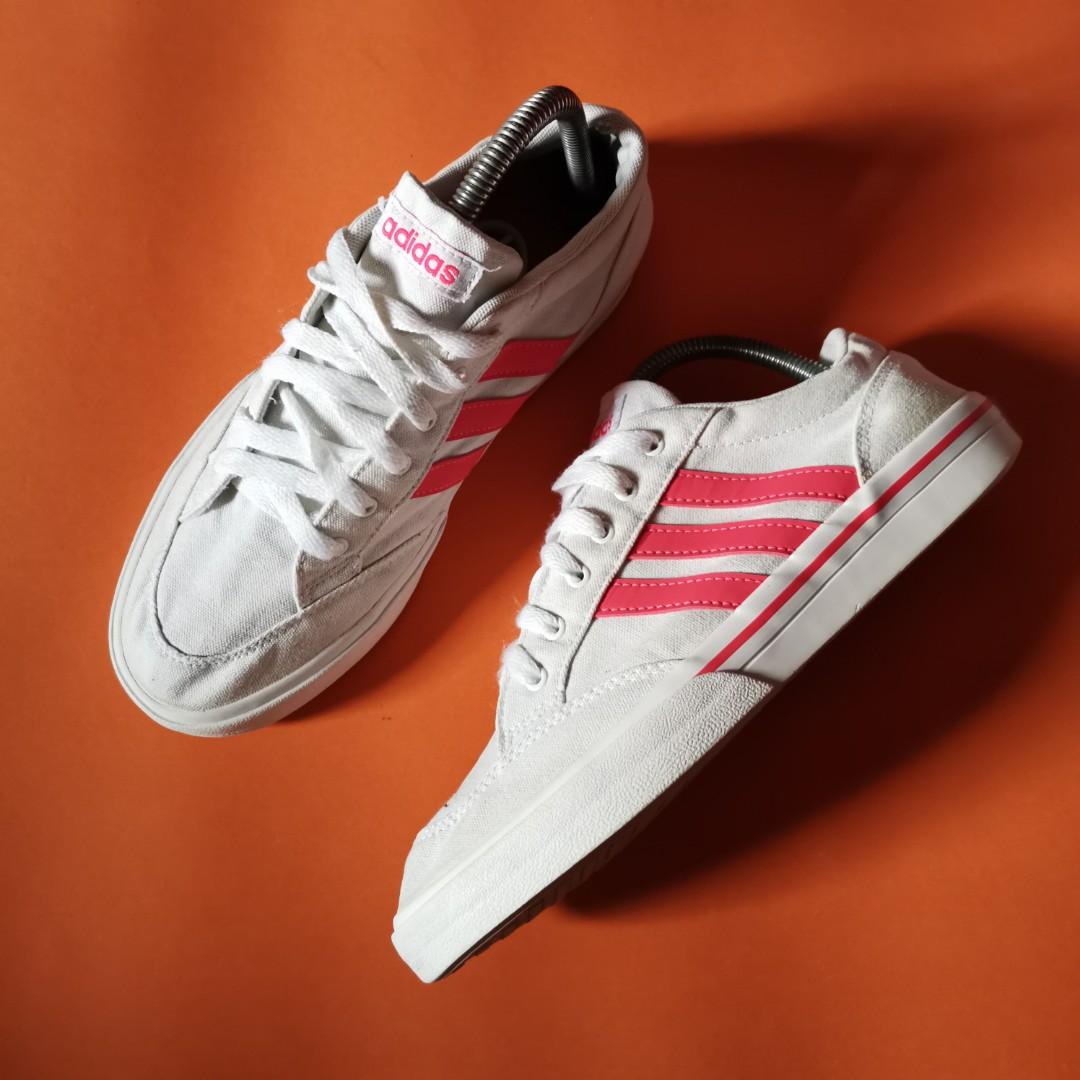 Womens adidas on store clearance