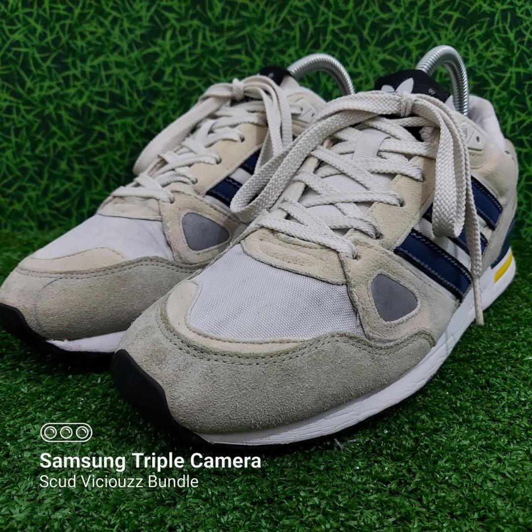 Adidas zx 750 australia clearance