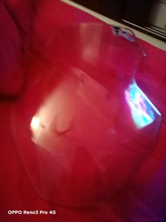 (Category: ) located in . Submitted by wavedegil2 (Listing ID 1077348347, Image 1). Description: .