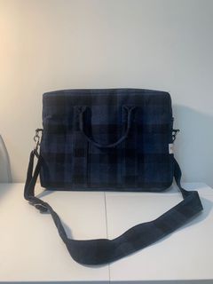 （分類：）位於 。 由 totojiro 提交（商品編號 1083318668，圖片 1）。簡介： 。
