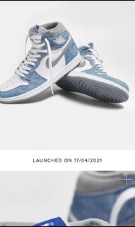 （分類：）位於 。 由 maxlui3233 提交（商品編號 1083401661，圖片 1）。簡介： 。