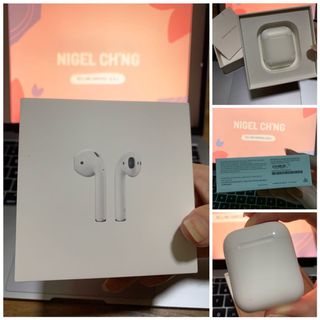 (Category: ) located in . Submitted by nigelchng_ (Listing ID 1083289569, Image 1). Description: .