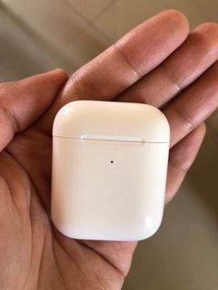 (Category: ) located in . Submitted by iamdyaaanna (Listing ID 1083276585, Image 1). Description: .