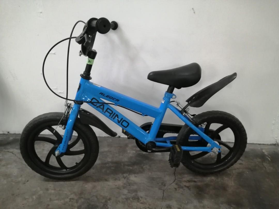 Aleoca 14 inch outlet