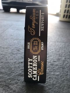 (Category: ) located in . Submitted by golftogether (Listing ID 1083280423, Image 1). Description: .