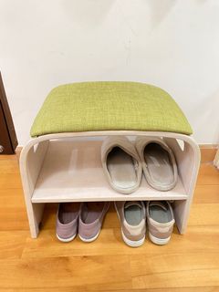 （分類：）位於 。 由 vicky_anna 提交（商品編號 1083346118，圖片 1）。簡介： 。
