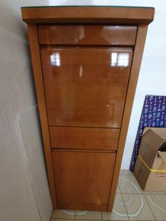 (Category: ) located in . Submitted by joreen86 (Listing ID 1083299390, Image 1). Description: .