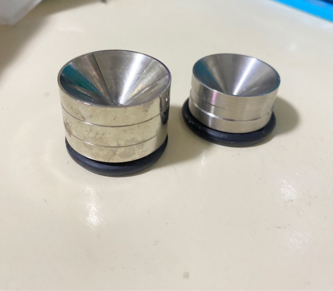 Amalgam Well, Everything Else, Others on Carousell