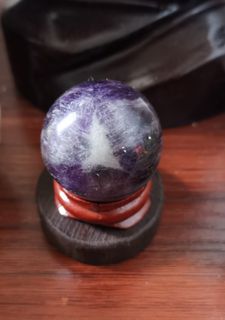(Category: ) located in . Submitted by jasper-1688 (Listing ID 1083354210, Image 1). Description: .