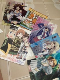 (Category: ) located in . Submitted by http.insertpseudonym.com (Listing ID 1083296583, Image 1). Description: .