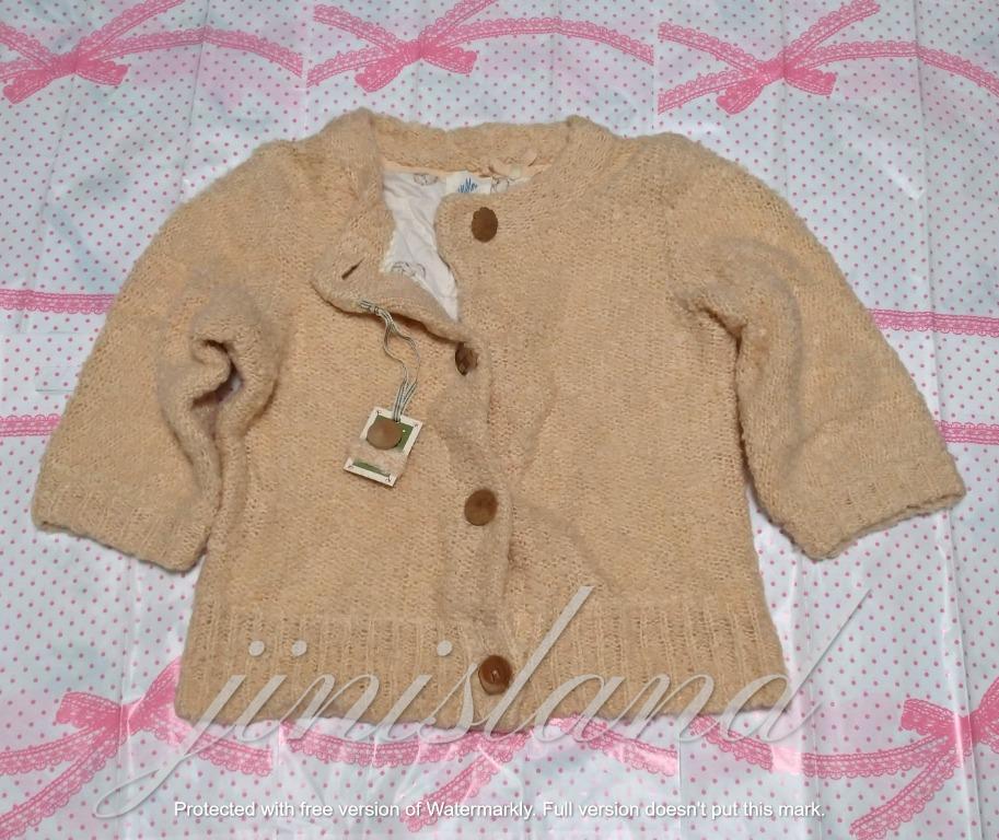 Anthropologie hwr cheap sweater