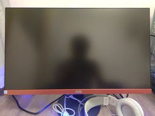 （分類：）位於 。 由 james947 提交（商品編號 1083343236，圖片 1）。簡介： 。