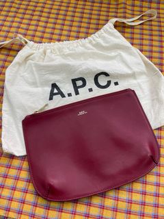 （分類：）位於 。 由 applebillyy 提交（商品編號 1083430808，圖片 1）。簡介： 。
