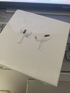 （分類：）位於 。 由 everystore93 提交（商品編號 1083352742，圖片 1）。簡介： 。
