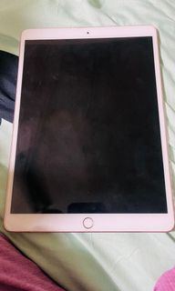 (Category: ) located in . Submitted by makshahul (Listing ID 1083404619, Image 1). Description: .