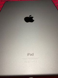 (Category: ) located in . Submitted by cpolo (Listing ID 1083359065, Image 1). Description: .